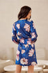 Robe de jour model 208491 Roco Fashion